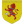 Сидекикс СК