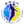 Sorcy Void Vacon
