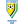 Норок (жен)