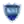 Adev