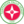 TPV U17