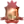 Ланьчжоу Хайлу