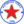 Asteras Iteas