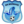 Волжане