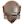 Хебеї Сянлань