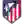 Atletico Madrid U19