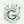 Goias EC GO