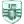 Sporting Clube de Goa