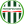 Metropolitano U20