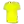 Gasabo United
