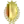 Стандарт Ліга (Жінки)