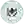 Bist Energy