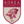 Университет Корё