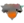 New York Knicks (REND)