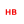 ХБ