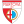 Mantova 1911