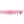 Cubura