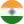 India (TBL) жін
