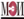 MPEI
