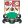 Барнет