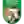 FK Lashyn Taraz