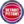 Detroit Pistons (Porzingis_8888)