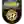 FK Cementininkas