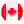 Kanada