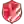 ЖФК Лінкольн (жiн)
