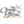 Оранж Блоссомс (жен)