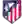 Atletico Madrid (KINGSLAYER)