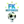 Nepomuk