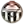 Pokrok SEZ Krompachy