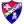 Барко