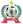 Omaya