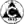 Славія 19 (Жінки)
