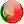 Portugal (DANTE)