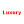 Luxury
