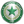 Тхисеас Агрияс