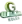 Гелішім Коледж (мол)