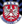Frankfurt U19