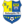 Саласпилс
