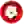Ozone