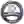Соро Фрея
