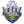 MPKJ