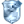 KSV 클레인 카르벤