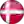 Данія (Жінки)