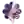 Муре
