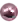 Tatran Kadan