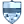 Нові Пазар